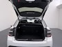 Fiat 600 600e La Prima 54 kWh Automaat