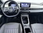 Fiat 600 600e La Prima 54 kWh Automaat