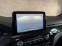 Ford Kuga 2.5 Duratec PHEV ST-Line X Winter Pakket / Safety Pakket / HUD / B&O / Trekhaak elc wegklapbaar / DAB / CarPlay