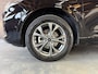 Ford Kuga 2.5 Duratec PHEV ST-Line X Winter Pakket / Safety Pakket / HUD / B&O / Trekhaak elc wegklapbaar / DAB / CarPlay
