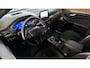 Ford Kuga 2.5 Duratec PHEV ST-Line X Winter Pakket / Safety Pakket / HUD / B&O / Trekhaak elc wegklapbaar / DAB / CarPlay
