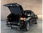 Ford Kuga 2.5 Duratec PHEV ST-Line X Winter Pakket / Safety Pakket / HUD / B&O / Trekhaak elc wegklapbaar / DAB / CarPlay