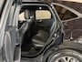Ford Kuga 2.5 Duratec PHEV ST-Line X Winter Pakket / Safety Pakket / HUD / B&O / Trekhaak elc wegklapbaar / DAB / CarPlay