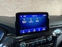 Ford Kuga 2.5 Duratec PHEV ST-Line X Winter Pakket / Safety Pakket / HUD / B&O / Trekhaak elc wegklapbaar / DAB / CarPlay