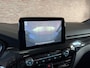 Ford Kuga 2.5 Duratec PHEV ST-Line X Winter Pakket / Safety Pakket / HUD / B&O / Trekhaak elc wegklapbaar / DAB / CarPlay
