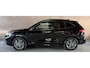 Ford Kuga 2.5 Duratec PHEV ST-Line X Winter Pakket / Safety Pakket / HUD / B&O / Trekhaak elc wegklapbaar / DAB / CarPlay