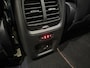 Ford Kuga 2.5 Duratec PHEV ST-Line X Winter Pakket / Safety Pakket / HUD / B&O / Trekhaak elc wegklapbaar / DAB / CarPlay
