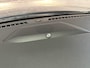Ford Kuga 2.5 Duratec PHEV ST-Line X Winter Pakket / Safety Pakket / HUD / B&O / Trekhaak elc wegklapbaar / DAB / CarPlay