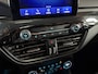 Ford Kuga 2.5 Duratec PHEV ST-Line X Winter Pakket / Safety Pakket / HUD / B&O / Trekhaak elc wegklapbaar / DAB / CarPlay