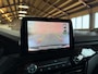 Ford Kuga 2.5 Duratec PHEV ST-Line X Winter Pakket / Safety Pakket / HUD / B&O / Trekhaak elc wegklapbaar / DAB / CarPlay