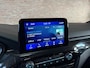 Ford Kuga 2.5 Duratec PHEV ST-Line X Winter Pakket / Safety Pakket / HUD / B&O / Trekhaak elc wegklapbaar / DAB / CarPlay