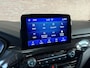 Ford Kuga 2.5 Duratec PHEV ST-Line X Winter Pakket / Safety Pakket / HUD / B&O / Trekhaak elc wegklapbaar / DAB / CarPlay