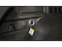 Ford Kuga 2.5 Duratec PHEV ST-Line X Winter Pakket / Safety Pakket / HUD / B&O / Trekhaak elc wegklapbaar / DAB / CarPlay