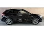 Ford Kuga 2.5 Duratec PHEV ST-Line X Winter Pakket / Safety Pakket / HUD / B&O / Trekhaak elc wegklapbaar / DAB / CarPlay