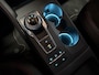 Ford Kuga 2.5 Duratec PHEV ST-Line X Winter Pakket / Safety Pakket / HUD / B&O / Trekhaak elc wegklapbaar / DAB / CarPlay