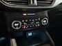 Ford Kuga 2.5 Duratec PHEV ST-Line X Winter Pakket / Safety Pakket / HUD / B&O / Trekhaak elc wegklapbaar / DAB / CarPlay