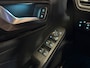 Ford Kuga 2.5 Duratec PHEV ST-Line X Winter Pakket / Safety Pakket / HUD / B&O / Trekhaak elc wegklapbaar / DAB / CarPlay