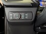 Ford Kuga 2.5 Duratec PHEV ST-Line X Winter Pakket / Safety Pakket / HUD / B&O / Trekhaak elc wegklapbaar / DAB / CarPlay