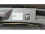 Ford Kuga 2.5 Duratec PHEV ST-Line X Winter Pakket / Safety Pakket / HUD / B&O / Trekhaak elc wegklapbaar / DAB / CarPlay