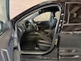Ford Kuga 2.5 Duratec PHEV ST-Line X Winter Pakket / Safety Pakket / HUD / B&O / Trekhaak elc wegklapbaar / DAB / CarPlay
