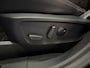 Ford Kuga 2.5 Duratec PHEV ST-Line X Winter Pakket / Safety Pakket / HUD / B&O / Trekhaak elc wegklapbaar / DAB / CarPlay