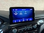 Ford Kuga 2.5 Duratec PHEV ST-Line X Winter Pakket / Safety Pakket / HUD / B&O / Trekhaak elc wegklapbaar / DAB / CarPlay