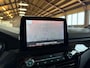 Ford Kuga 2.5 Duratec PHEV ST-Line X Winter Pakket / Safety Pakket / HUD / B&O / Trekhaak elc wegklapbaar / DAB / CarPlay