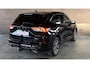 Ford Kuga 2.5 Duratec PHEV ST-Line X Winter Pakket / Safety Pakket / HUD / B&O / Trekhaak elc wegklapbaar / DAB / CarPlay