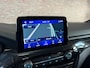 Ford Kuga 2.5 Duratec PHEV ST-Line X Winter Pakket / Safety Pakket / HUD / B&O / Trekhaak elc wegklapbaar / DAB / CarPlay