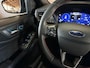 Ford Kuga 2.5 Duratec PHEV ST-Line X Winter Pakket / Safety Pakket / HUD / B&O / Trekhaak elc wegklapbaar / DAB / CarPlay