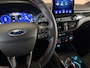 Ford Kuga 2.5 Duratec PHEV ST-Line X Winter Pakket / Safety Pakket / HUD / B&O / Trekhaak elc wegklapbaar / DAB / CarPlay