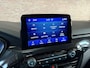 Ford Kuga 2.5 Duratec PHEV ST-Line X Winter Pakket / Safety Pakket / HUD / B&O / Trekhaak elc wegklapbaar / DAB / CarPlay