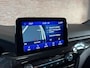 Ford Kuga 2.5 Duratec PHEV ST-Line X Winter Pakket / Safety Pakket / HUD / B&O / Trekhaak elc wegklapbaar / DAB / CarPlay