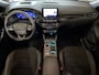 Ford Kuga 2.5 Duratec PHEV ST-Line X Winter Pakket / Safety Pakket / HUD / B&O / Trekhaak elc wegklapbaar / DAB / CarPlay