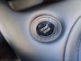 Nissan Juke 1.6 Hybrid N-Connecta | Apple Carplay/Android Auto | Automaat | Hybride | Camera | Cruise | DAB | airco automatisch
