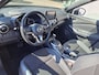 Nissan Juke 1.6 Hybrid N-Connecta | Apple Carplay/Android Auto | Automaat | Hybride | Camera | Cruise | DAB | airco automatisch