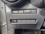 Nissan Juke 1.6 Hybrid N-Connecta | Apple Carplay/Android Auto | Automaat | Hybride | Camera | Cruise | DAB | airco automatisch