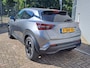 Nissan Juke 1.6 Hybrid N-Connecta | Apple Carplay/Android Auto | Automaat | Hybride | Camera | Cruise | DAB | airco automatisch