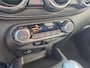 Nissan Juke 1.6 Hybrid N-Connecta | Apple Carplay/Android Auto | Automaat | Hybride | Camera | Cruise | DAB | airco automatisch
