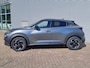 Nissan Juke 1.6 Hybrid N-Connecta | Apple Carplay/Android Auto | Automaat | Hybride | Camera | Cruise | DAB | airco automatisch
