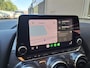 Nissan Juke 1.6 Hybrid N-Connecta | Apple Carplay/Android Auto | Automaat | Hybride | Camera | Cruise | DAB | airco automatisch