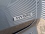 Nissan Juke 1.6 Hybrid N-Connecta | Apple Carplay/Android Auto | Automaat | Hybride | Camera | Cruise | DAB | airco automatisch