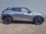Nissan Juke 1.6 Hybrid N-Connecta | Apple Carplay/Android Auto | Automaat | Hybride | Camera | Cruise | DAB | airco automatisch
