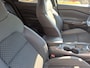 Nissan Juke 1.6 Hybrid N-Connecta | Apple Carplay/Android Auto | Automaat | Hybride | Camera | Cruise | DAB | airco automatisch