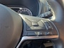 Nissan Juke 1.6 Hybrid N-Connecta | Apple Carplay/Android Auto | Automaat | Hybride | Camera | Cruise | DAB | airco automatisch