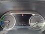 Nissan Juke 1.6 Hybrid N-Connecta | Apple Carplay/Android Auto | Automaat | Hybride | Camera | Cruise | DAB | airco automatisch