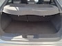 Nissan Juke 1.6 Hybrid N-Connecta | Apple Carplay/Android Auto | Automaat | Hybride | Camera | Cruise | DAB | airco automatisch