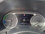 Nissan Juke 1.6 Hybrid N-Connecta | Apple Carplay/Android Auto | Automaat | Hybride | Camera | Cruise | DAB | airco automatisch