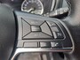 Nissan Juke 1.6 Hybrid N-Connecta | Apple Carplay/Android Auto | Automaat | Hybride | Camera | Cruise | DAB | airco automatisch