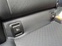 Nissan Juke 1.6 Hybrid N-Connecta | Apple Carplay/Android Auto | Automaat | Hybride | Camera | Cruise | DAB | airco automatisch